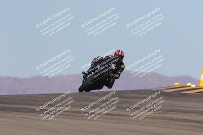 media/Sep-25-2023-Moto Forza (Mon) [[81ffa65e0a]]/A Group/Session 2 (Turns 9 and 10)/